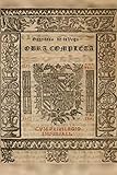 obra completa de romeo y julieta pdf  Obra Completa