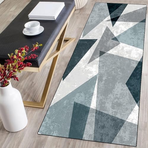 Alfombrilla cocina antideslizante ideal para decorar tu pasillo o dormitorio 2