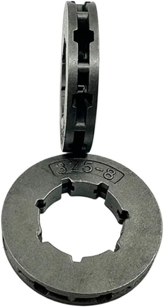 Chain Drive Sprocket Rim Fit for 2051 2054 2055 45 450 451 455 49 490 50 51 510 137 142 254