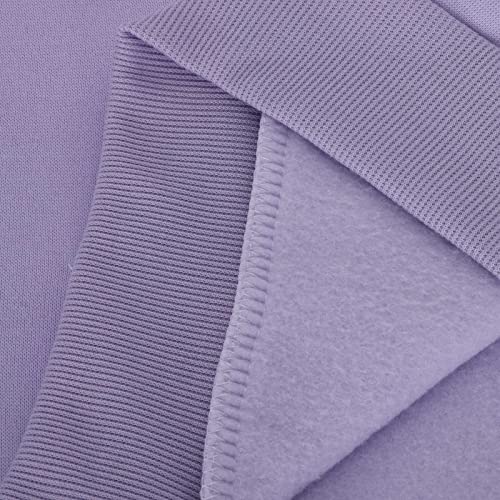 tuduoms Women Cute Frog Sweatshirt Kawaii Graphic Hoodie Teen Girls Aesthetic Cottagecore Clothes Trendy Fleece Pullover Tops3