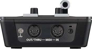 Amazon | Roland ローランド/V-1HD + UVC-01 ビデオスイッチャー | VJ Amazon | Roland ローランド/V-1HD + UVC-01 ビデオスイッチャー | VJ