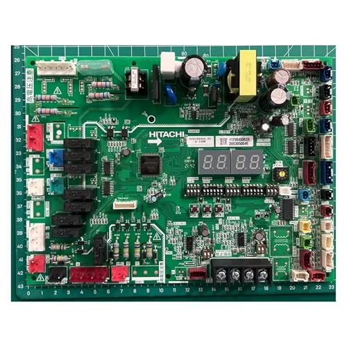 Rs[^{[h H7B10542GAHisense Hitachi ΉAZgGARO@}U[{[h H7D19245A H7B07099A