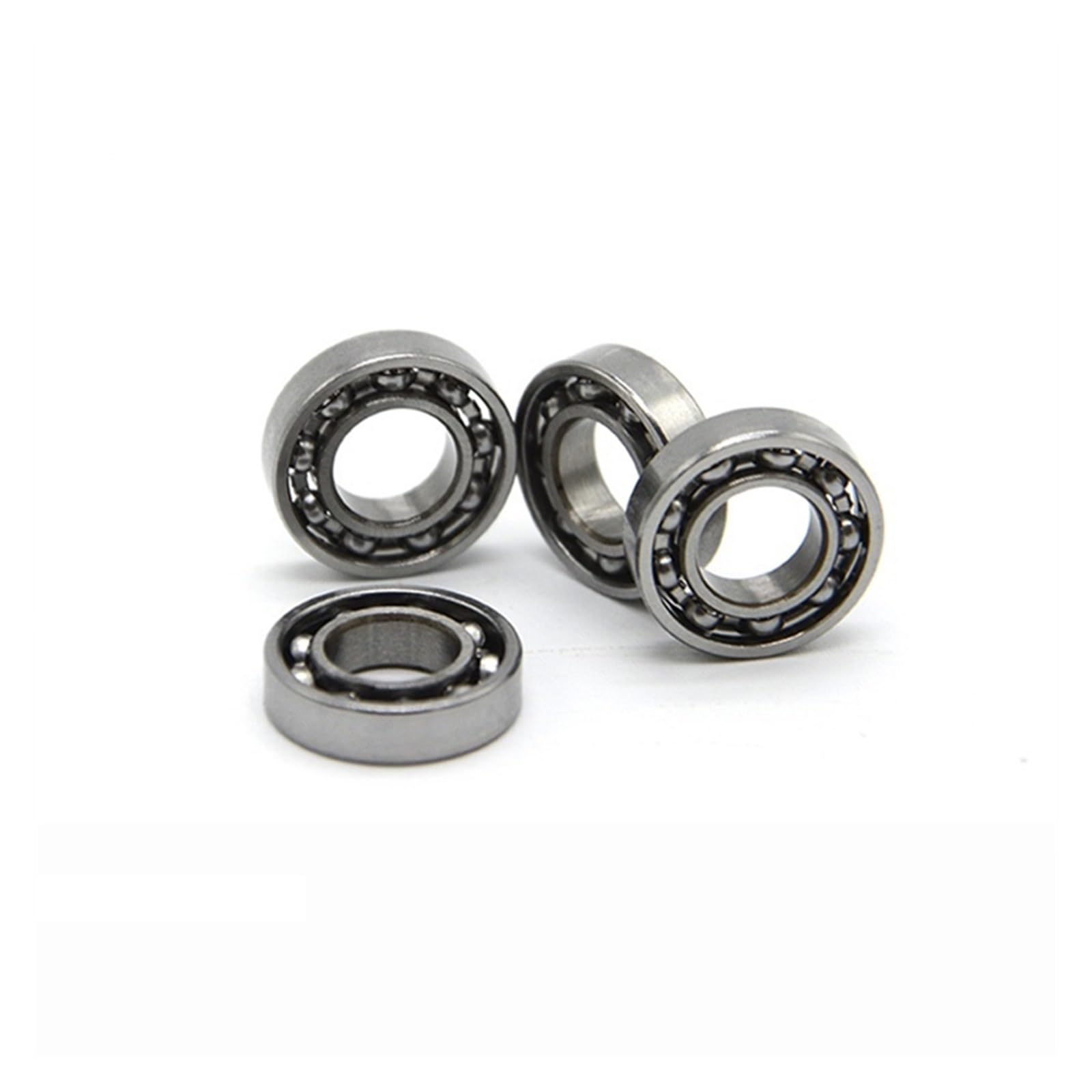 Roulement 686K 6 * 13 * 3,5 mm pour micro moteur électrique et modélisme