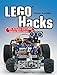 LEGO® Hacks: Mit Arduino und LEGO eigene Bots bauen