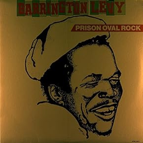 Amazon.ca: Dance Hall: Music