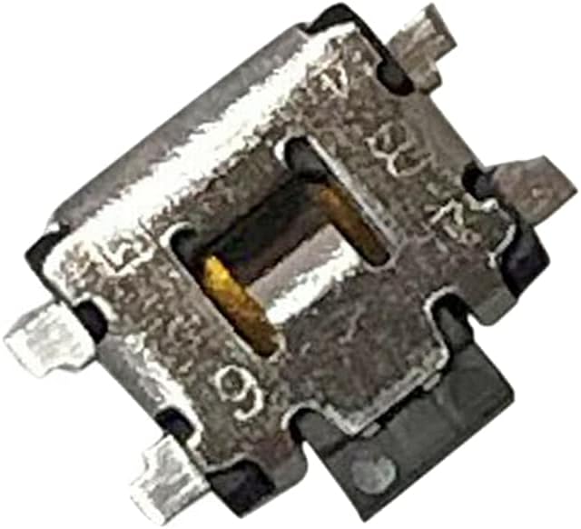 Suyitai 10PCS Power Eject Button Switch Replacement for Sony PS4 PlayStation 4 CUH-1215A SAC-001