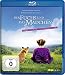 Produktbild Der Fuchs und das Mädchen [Blu-ray]
