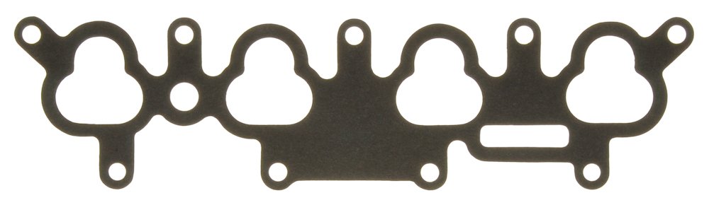 AJUSA 13095100 Gasket, intake manifold for MAZDA,MERCURY