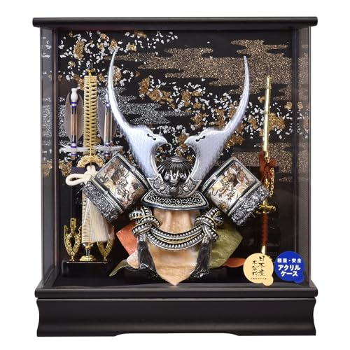 ܌l` RpNg  P[X 5l` P[X ~j ◳ C   ~j hS ߋ AN w