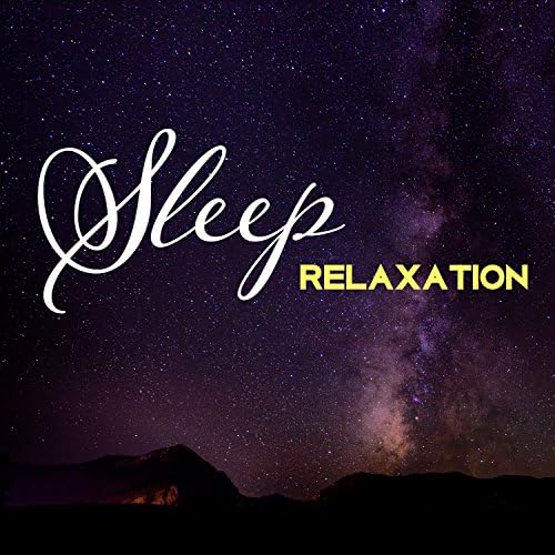 Sleep Relaxation 50 Calming & Soothing Songs for Insomnia