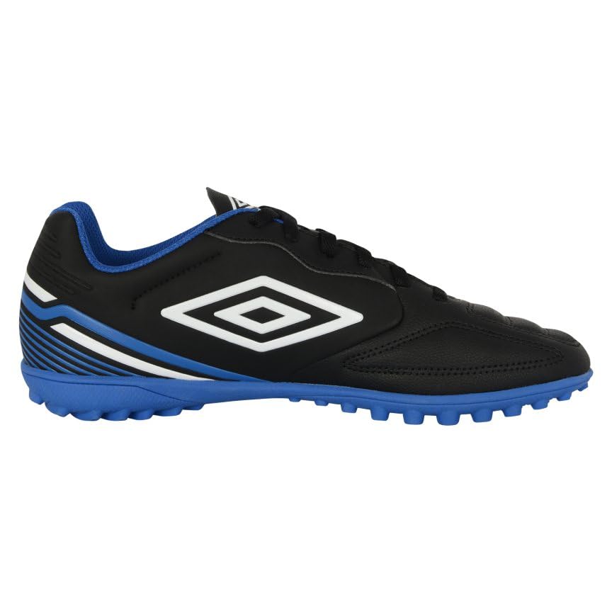 Umbro Men's Classico 13 Tf Soccer Turf Shoe4