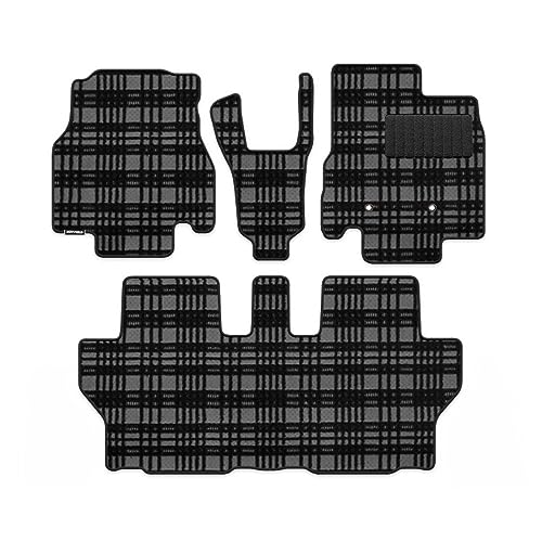 Hotfield _Cnc ݊i V^ [LoX [uLoX LA850S LA860S tA}bg `02 dp[LOu[L/4WD }hXO[