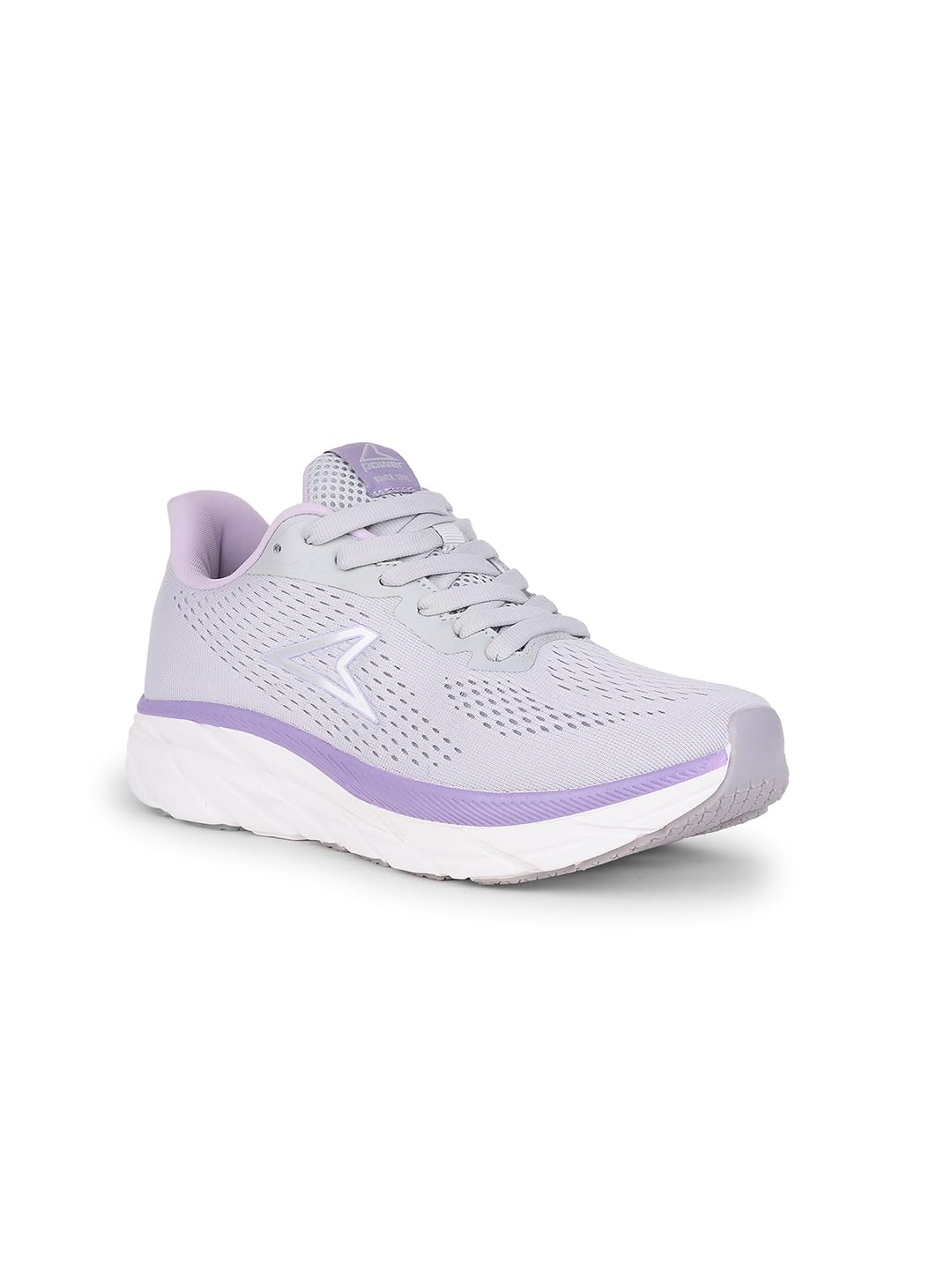 Power Women Sports Shoes