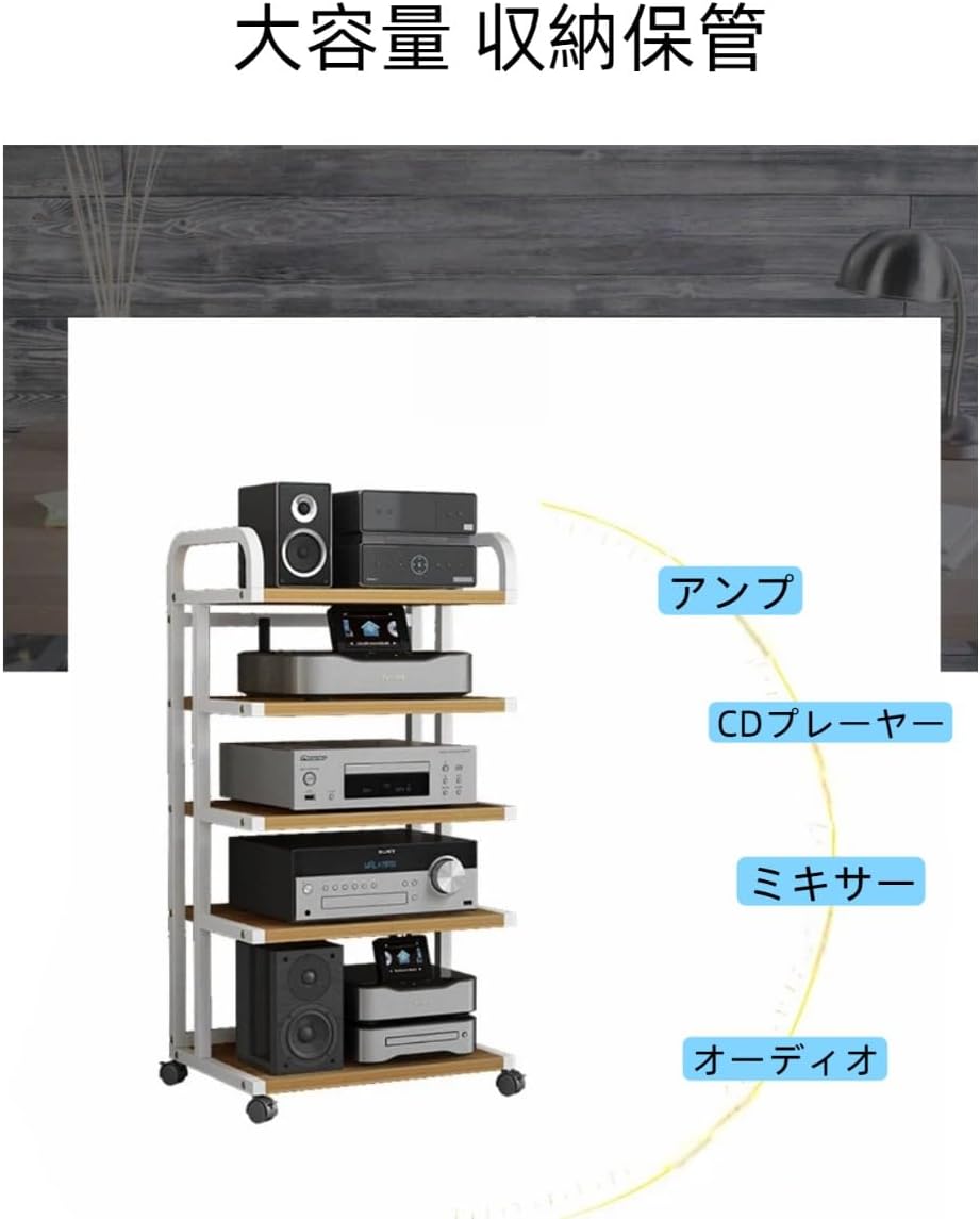 映画「国宝」　日乃本座装飾品　木製プレート 映画「国宝」 日乃本座装飾品 木製プレート 盃 【色選択可】 （金色