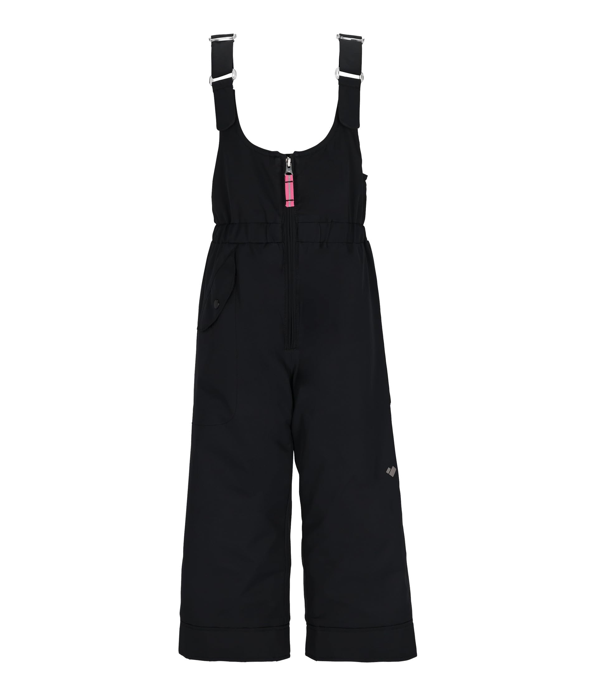 Obermeyer baby-girls Snoverall Pants (Toddler/Little Kids/Big Kids)