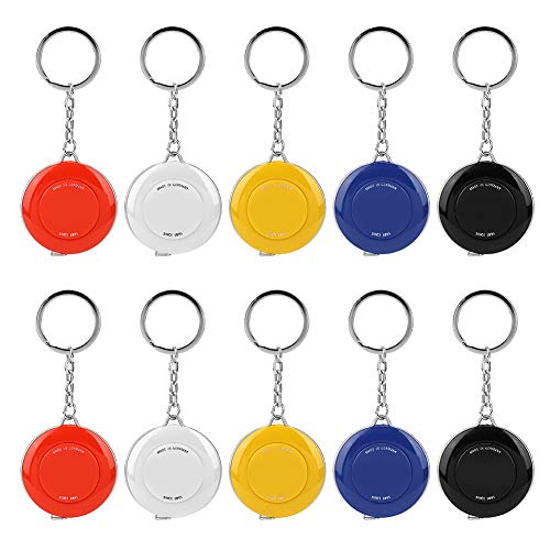 10 \tgW[e[vK 5 Fze[[DNtgW[e[vEGXg͗cg 150 Z`[g 60 C`