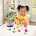 VTech Make and Spin Bouquet