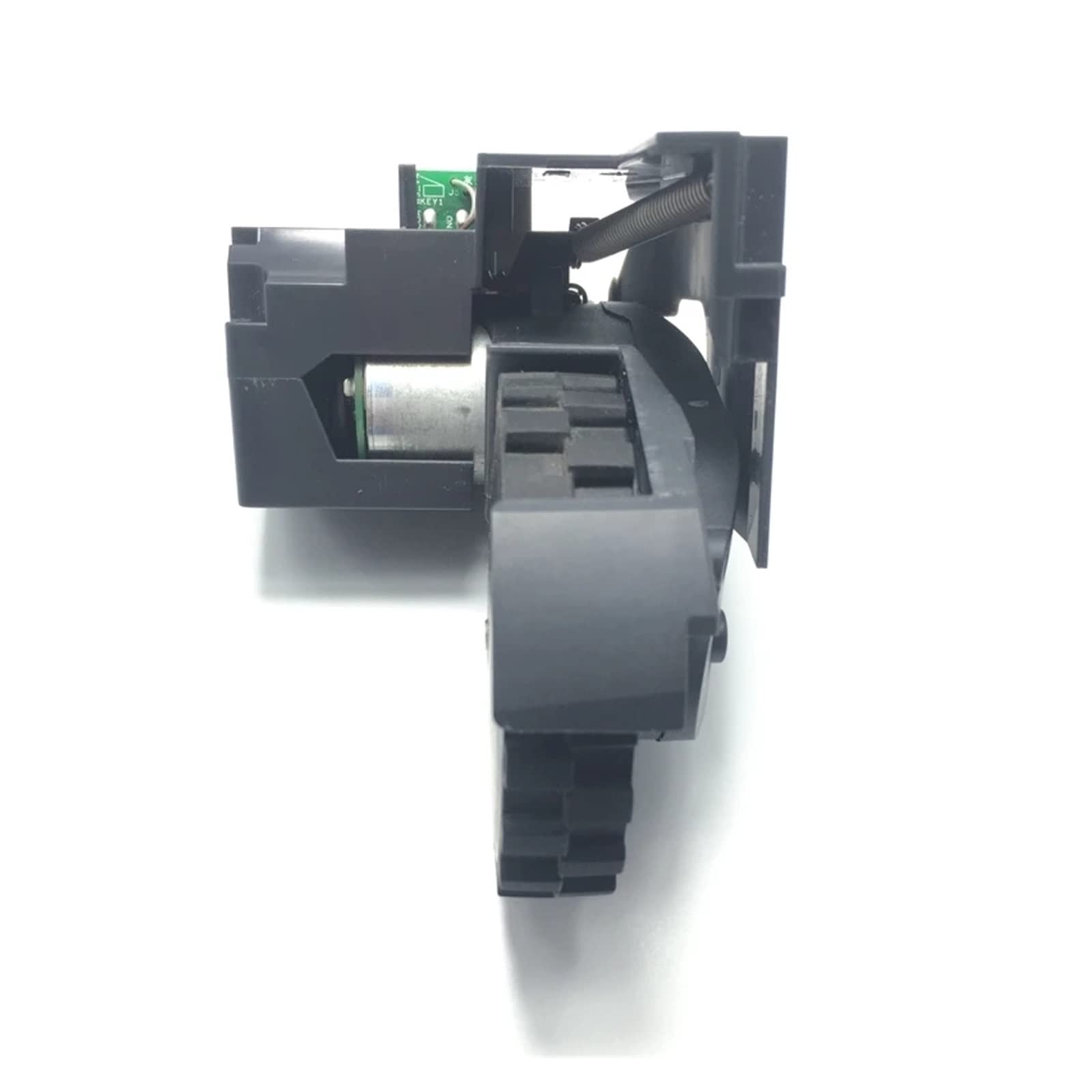 Ruedas de repuesto for robot aspirador, compatibles con Xiaomi,