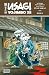 Usagi Yojimbo Saga Volume 8