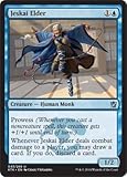 Magic: The Gathering