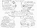 Loki: A Bad God's Guide to Being Good