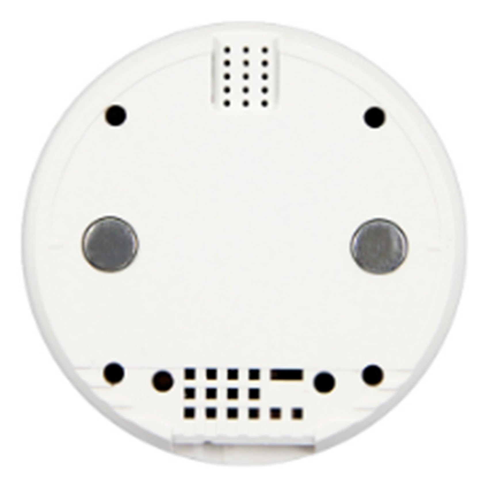 4X Tuya Smart Home Wifi Sensore di Temperatura Filo Digital Termometro Camera Acqua Piscina Termostato Allarme Spina UE