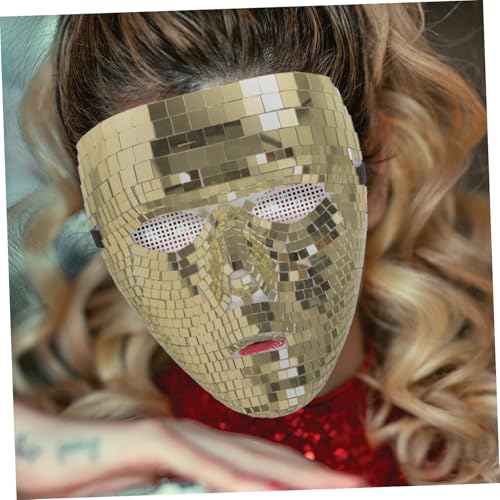 Toile Plastique Flexible haute densité pour fabrication de masques de cosplay résistants