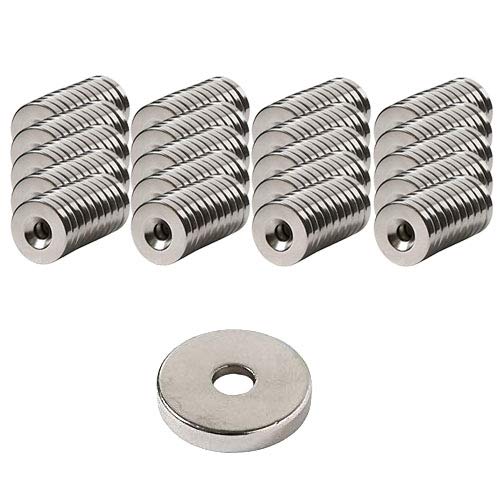 lIW 20mm x 5mm M5mm STAR FOCUSiX^[tH[JXj y }Olbgz ی^ {^^ lW N35 [200Zbg]