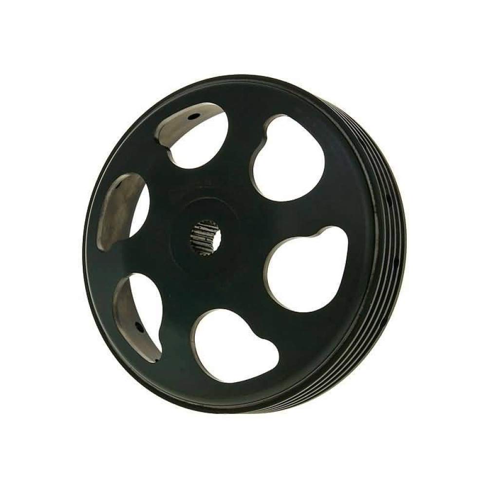 MALOSSICLUTCH BELL MHR 107 mm – Yiben YB50QT -3