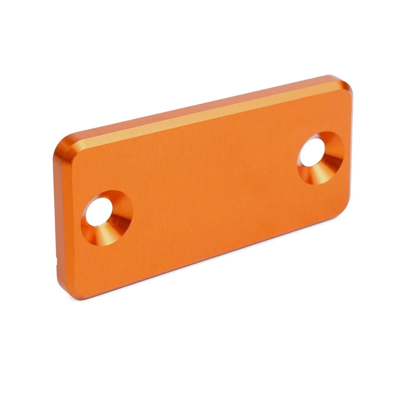 Billet Hydraulische Kupplung Abdeckung Magura Kompatibel Mit 690 DUKE/ 690 DUKE R/ 690 ENDURO R/ 690 SMC R/ 1050 1090 1190 ADVENTURE