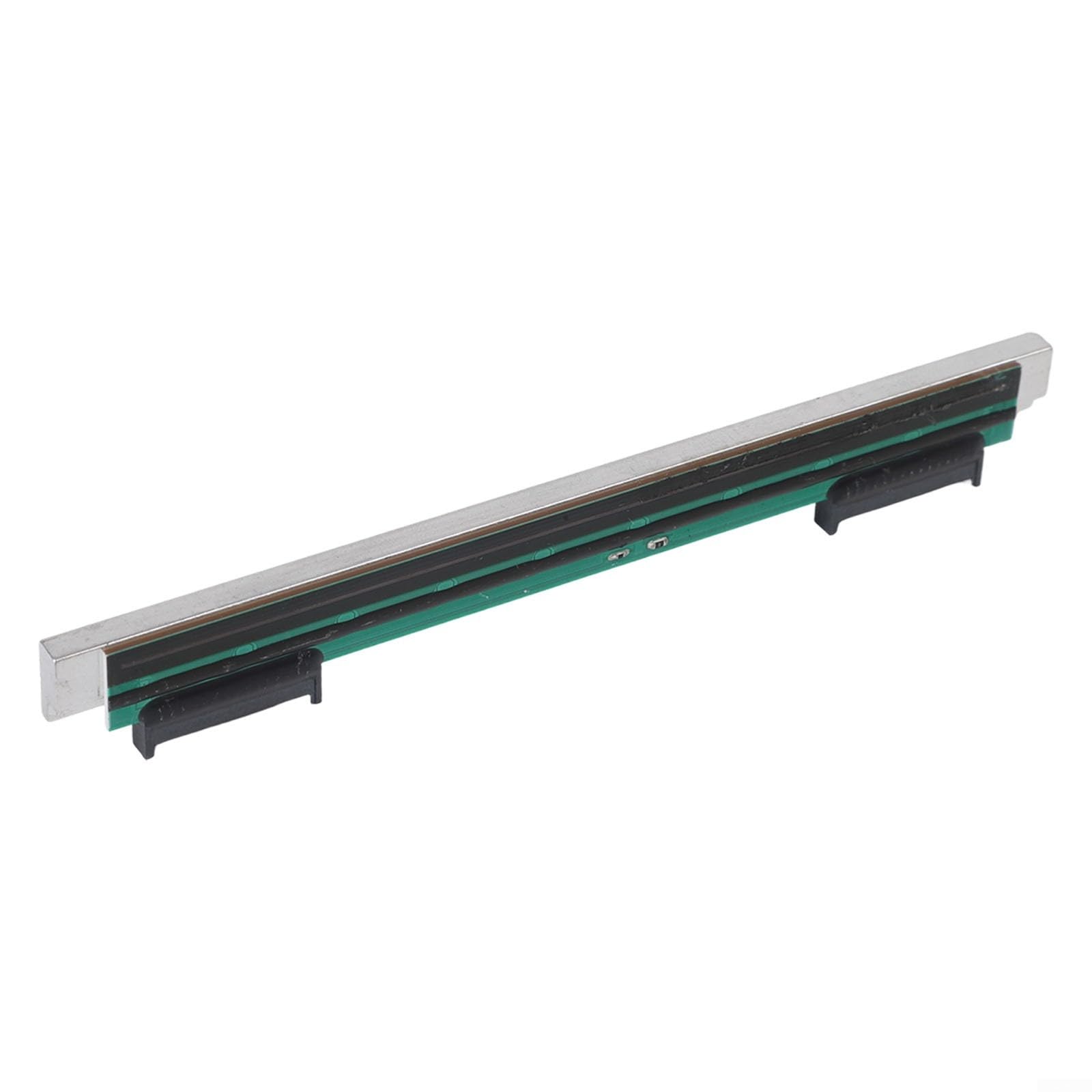 Testina di stampa termica P1080383-001 per stampante per etichette Zebra ZD420 ZD620 203dpi, ricambio compatibile, ad alta precisione, prestazioni stabili