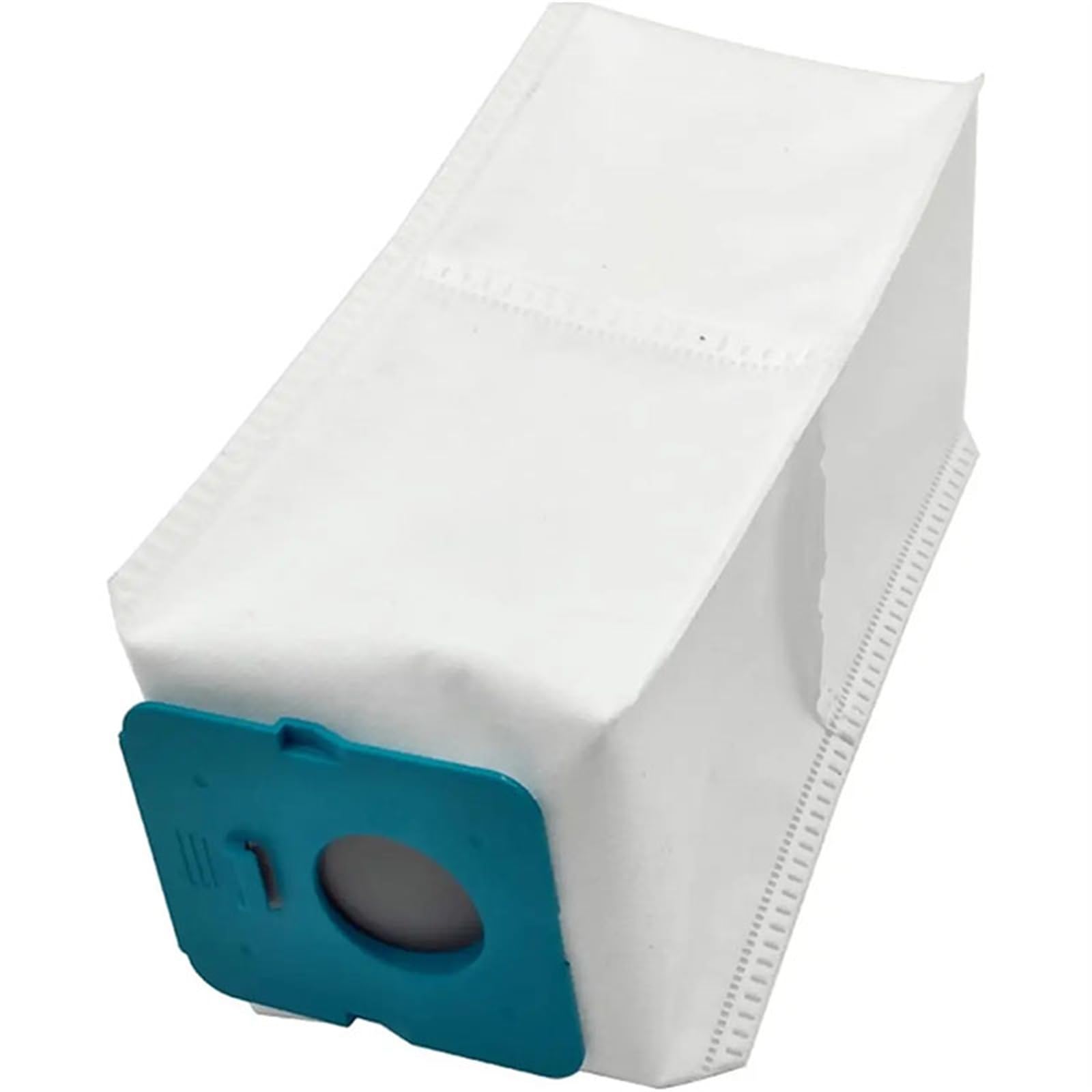 Sacchetto for la polvere, for Samsung, BESPOKE VS20A95923W Jet Cordless Stick Aspirapolvere Scatola di raccolta polvere Sacco for immondizia Parti di ricambio Sostituzione contenitore pattumier