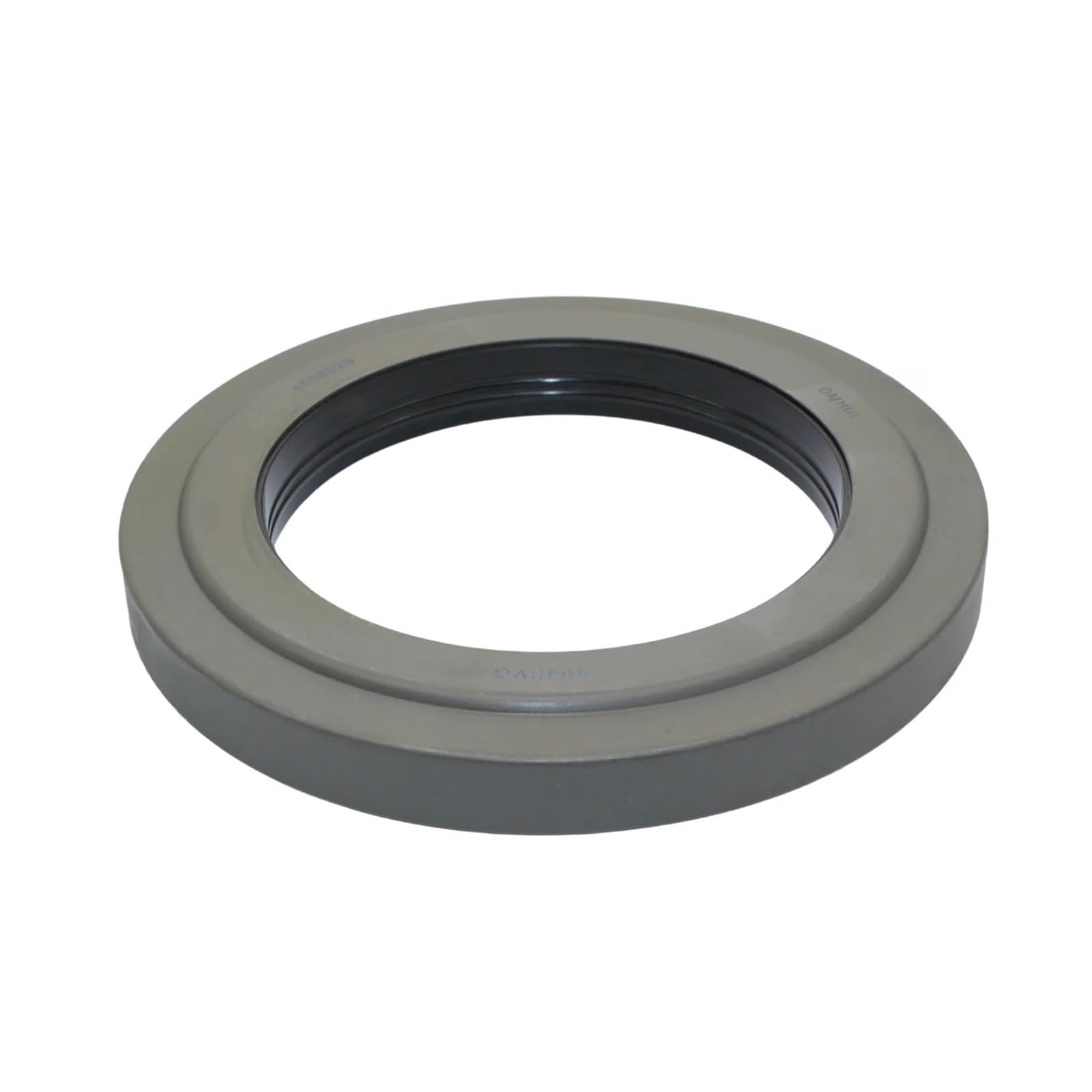 127×190.5×22.225 Oil Seals
