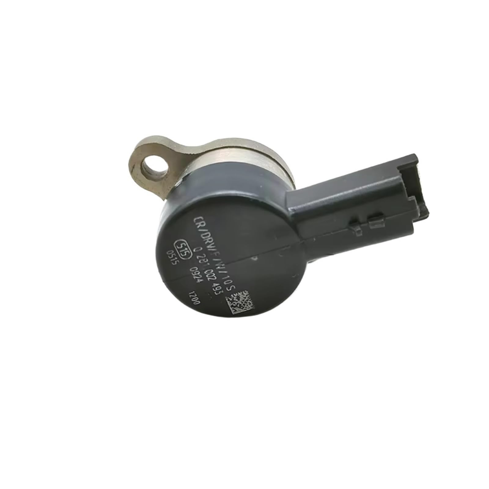 Regulador de presión Compatible con Peugeot Expert 2.0 HDI 2001-2006 2007 Válvula reguladora de Control de presión de la Bomba OEM 0281002493
