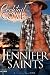 Cocktail Cove: A Southern Steam Novel (Frankly, My Dear Book 1)