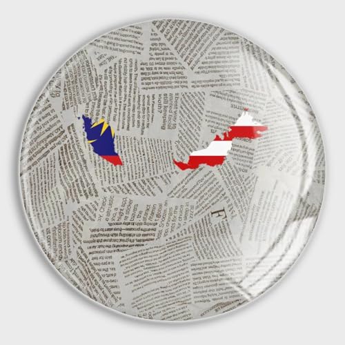 Imanes de cristal para nevera que sujetan papeles sin caerse 2