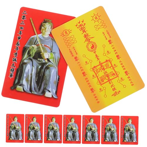 TOYANDONA 10bCN΃J[h yʌgщ\ȉN ^CF J^ObYƂ