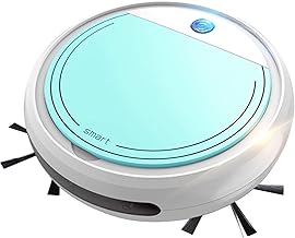 aspirador de pó robótico limpador uv esfregão de chão robô uv varredor de chão anti-queda coletor de pó elétrico aspirador de pó coletor de pó ultravioleta multifuncional esfregão máquina de varrer