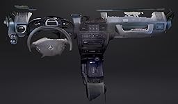 Review Image by Shiann