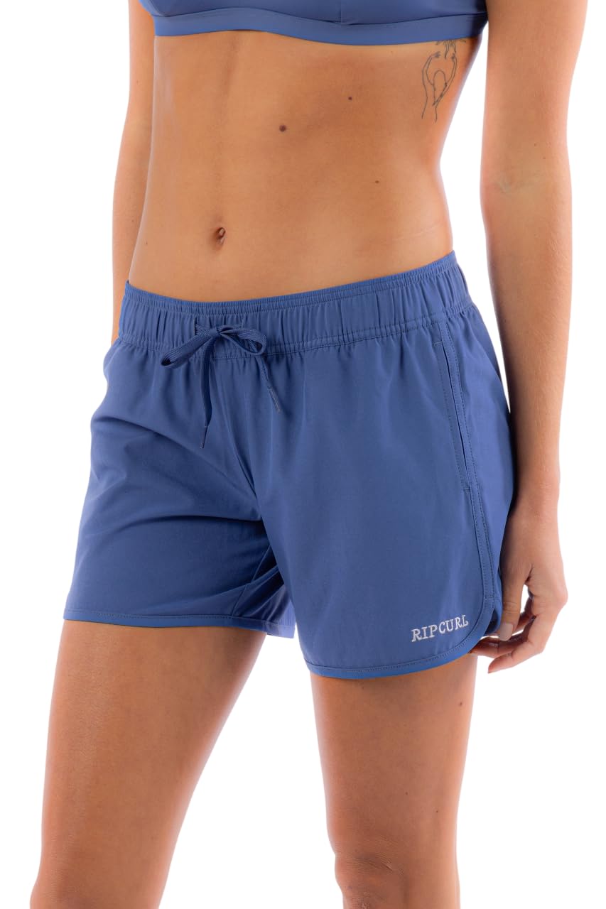 Rip Curl Damen Boardshorts