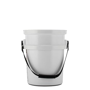 Amazon.co.jp: [ イエティ ] Yeti バケツ ロードアウト 5