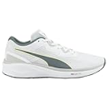 Men's Aviator Profoam Sky Running Shoe