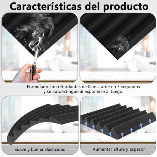 Consejos y reviews para comprar Eguskilore los más recomendados. 3 Imagen adicional