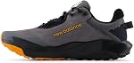 New Balance Mens DynaSoft Nitrel V6 Trail Running Shoe