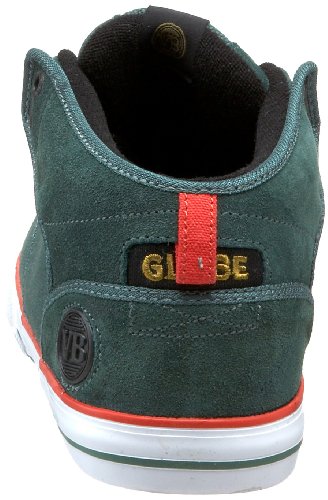Image of Globe Men's Motley Mid Skate Shoe