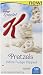 Special K White Fudge Pretzels, 4.44 Ounce