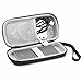Compatible with Mi Power Bank Case, KASMOTION Hard EVA Travel Carrying Case Protective Storage Bag for Mi Power Bank Pro 10000mAh Portable Charger