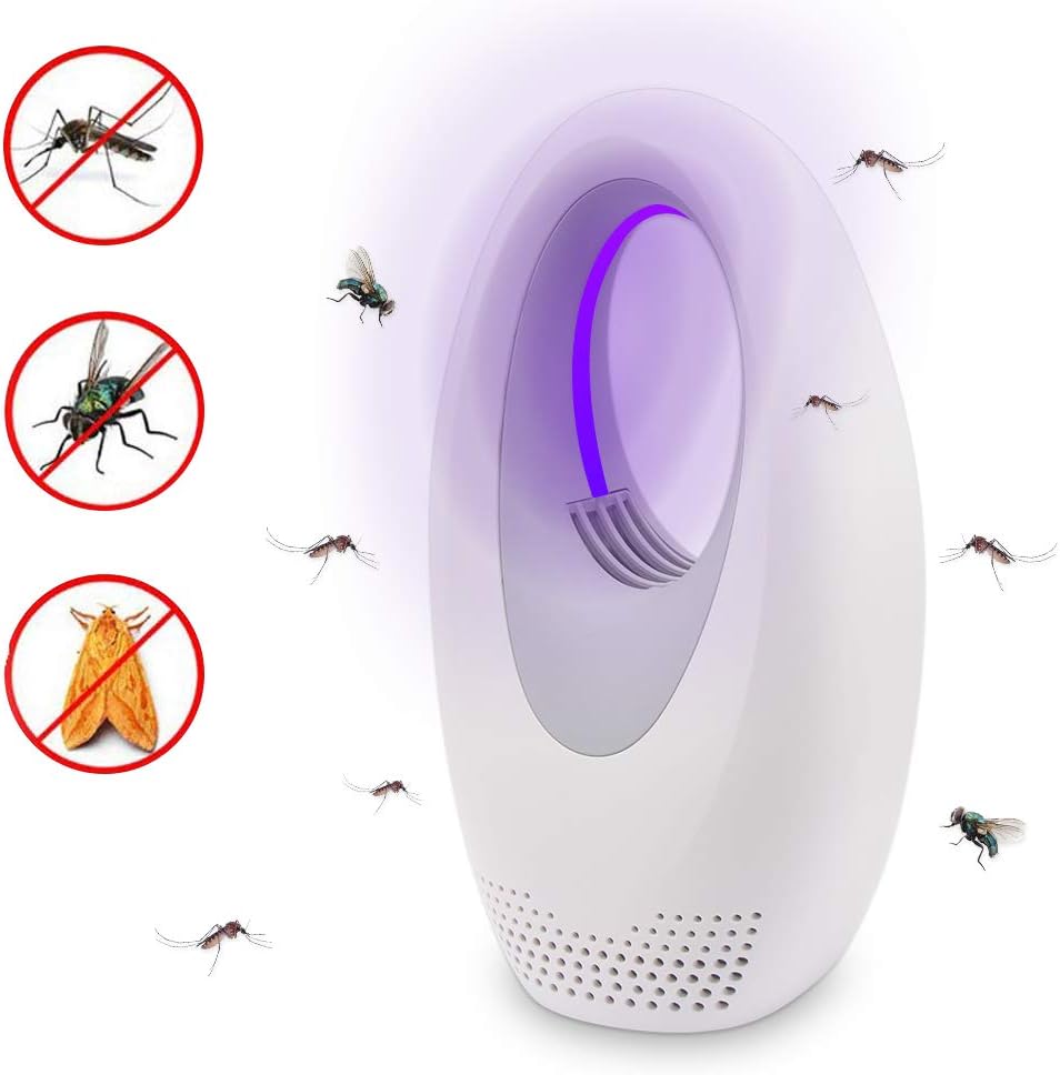 luce di rubinetto per il comodino