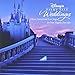 Disney's Fairy Tale Weddings/Various