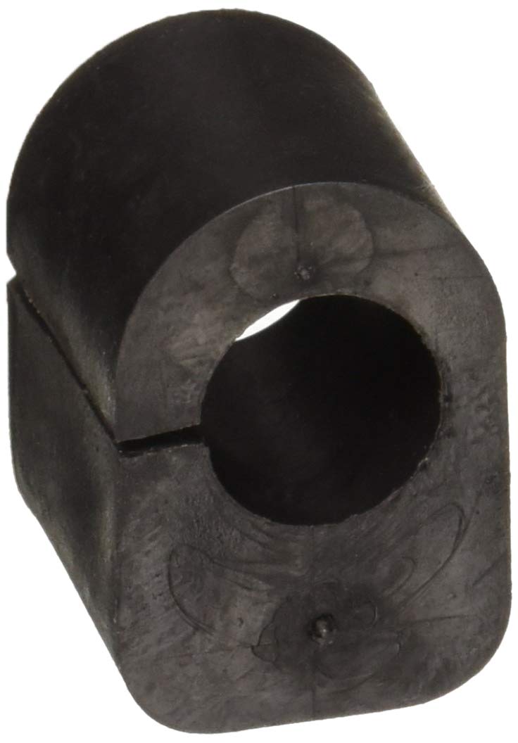 Quick Steer K5227 Stabilizer Bar Bushing Kit